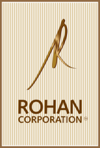 Rohan Corp’s ‘Bianca’ inaugurated at Bejai – Rohan Blog