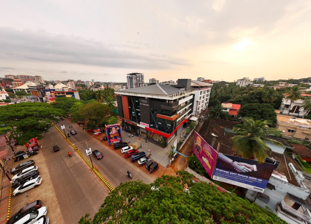 Buy Ready-to-Move Property in Mangalore for Hassle-Free Living buy property in Mangalore