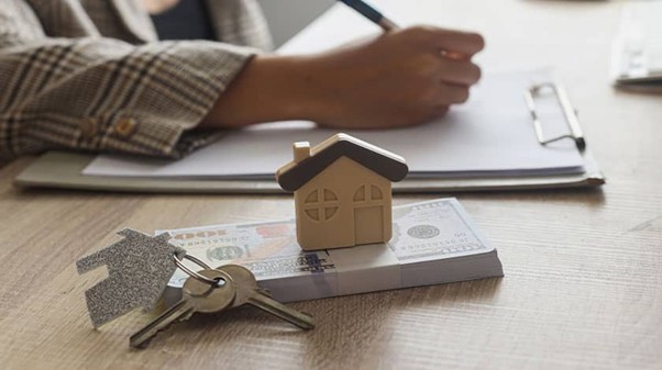 buy property in Mangalore