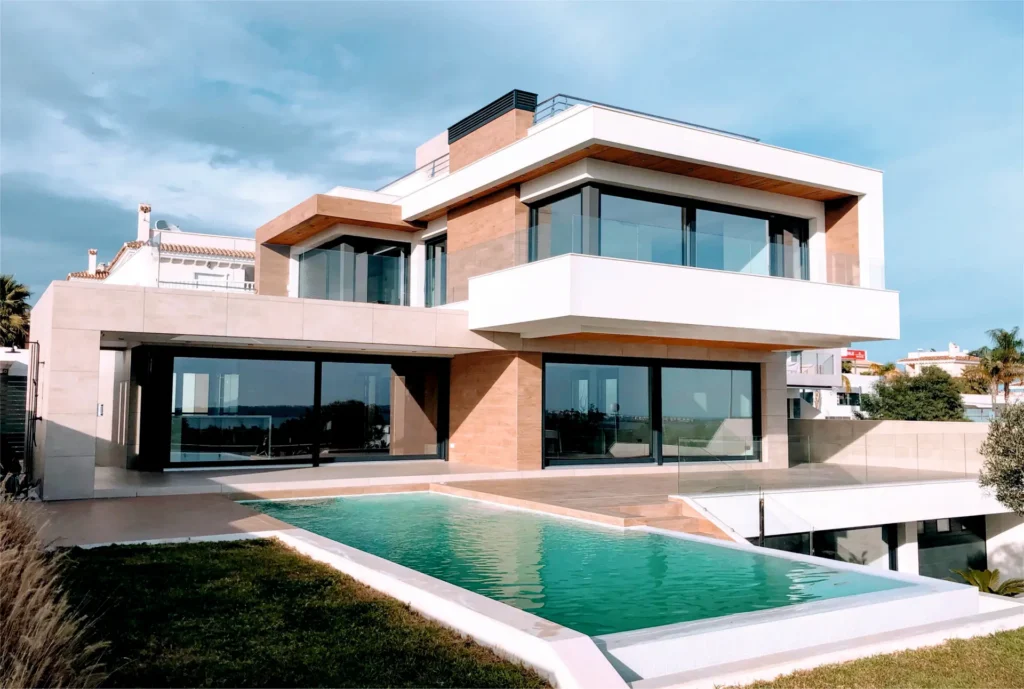 Affordable housing in Mangalore