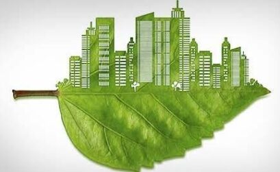 Sustainable construction in Mangalore