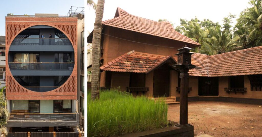 sustainable development in Mangalore