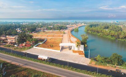 Mangalore housing market trends