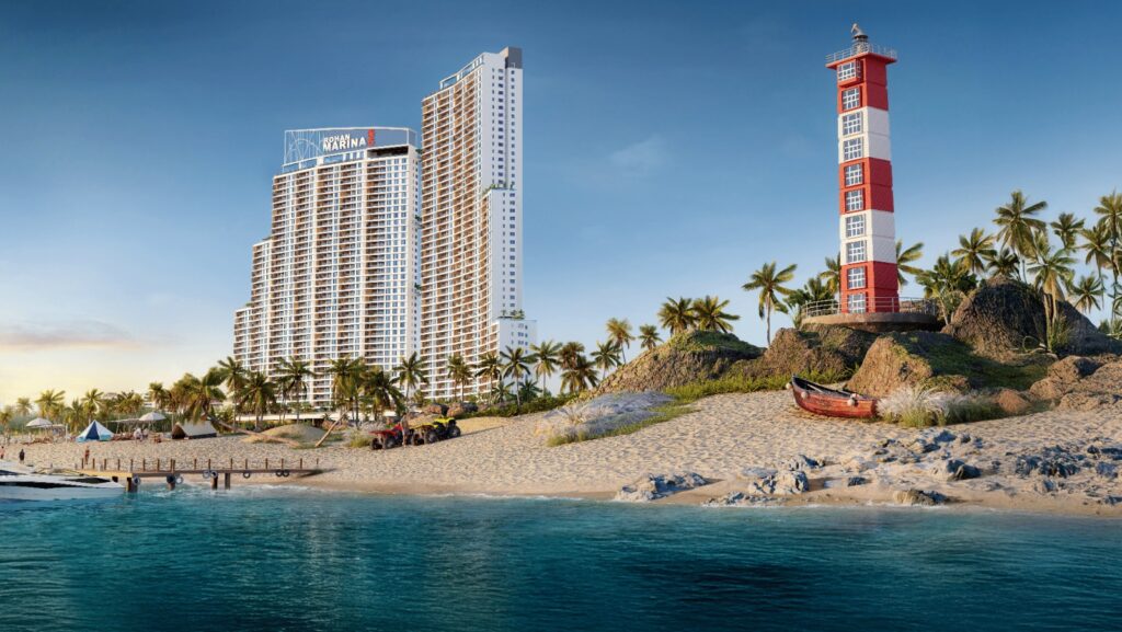 Leading Builders in Mangalore