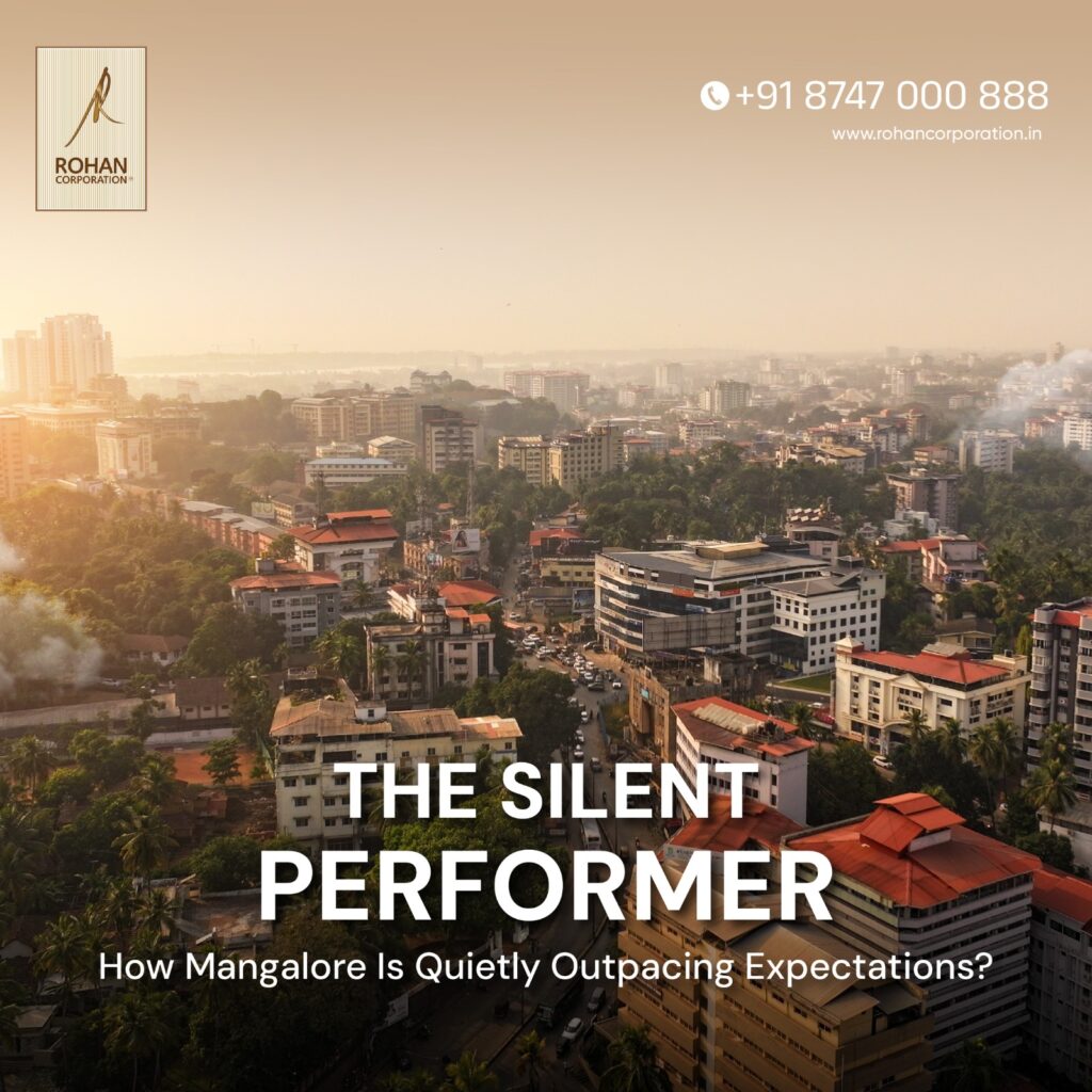 why invest in mangalore coastal
skyline