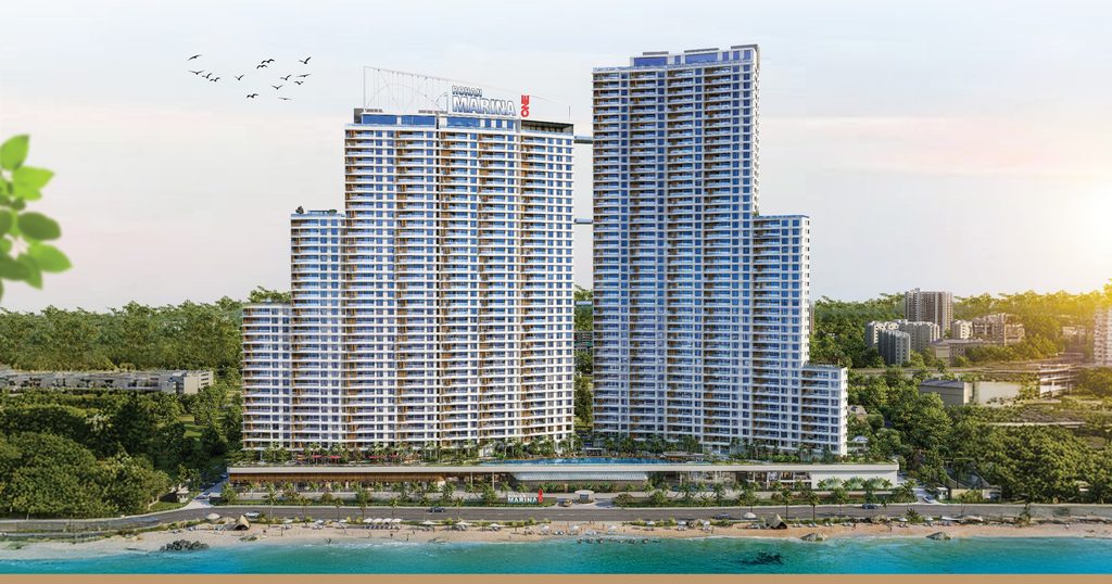 2 BHK Flats in Mangaluru: What to Compare Before Booking 3 WhatsApp Image 2026 10 17 at 10.03.03 AM
